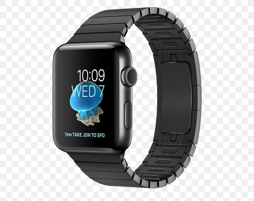 Apple Watch Series 2 Apple Watch Series 1 Apple Watch Series 3, PNG, 650x650px, Apple Watch Series 2, Apple, Apple Watch, Apple Watch Series 1, Apple Watch Series 3 Download Free