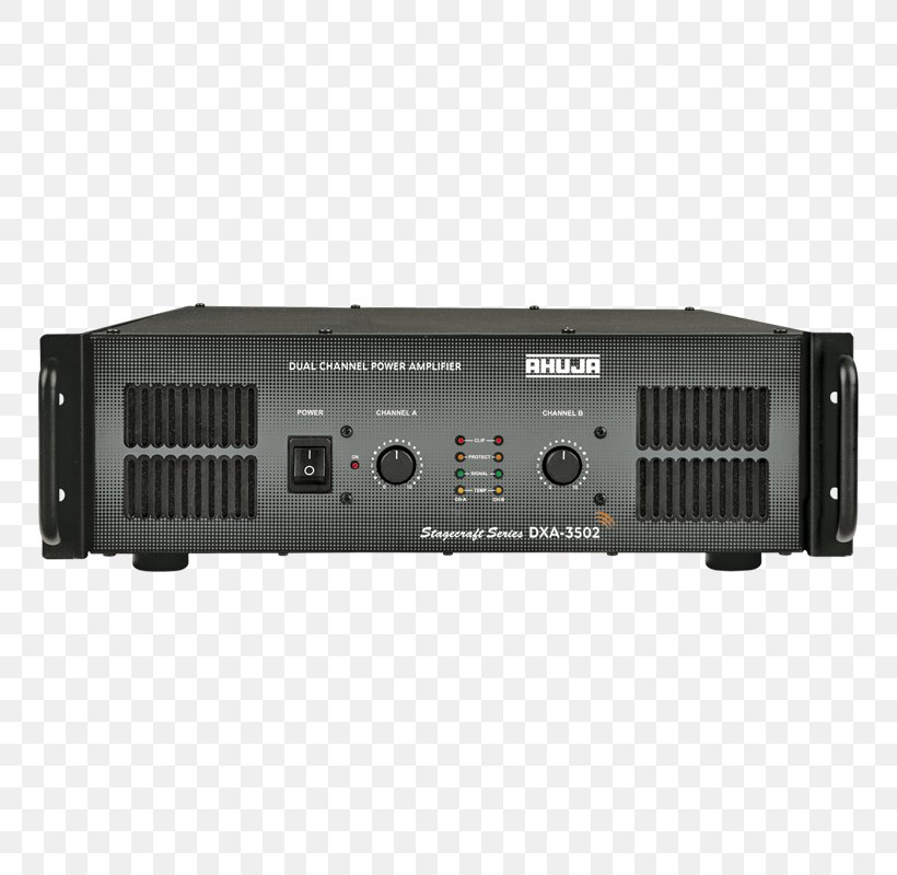 Audio Power Amplifier Public Address Systems Audio Mixers India, PNG, 800x800px, Audio Power Amplifier, Amplifier, Audio, Audio Equipment, Audio Mixers Download Free