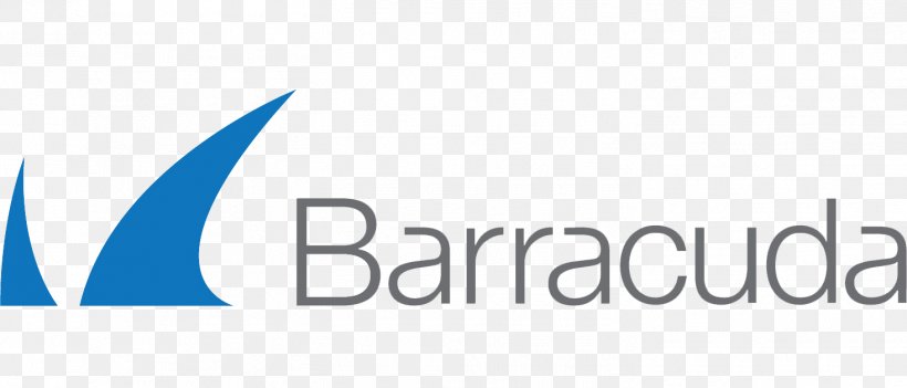 Barracuda Networks 2017 Barracuda Championship Transport Layer Security Intronis Computer Software, PNG, 1467x628px, Barracuda Networks, Area, Backup, Barracuda Championship, Blue Download Free