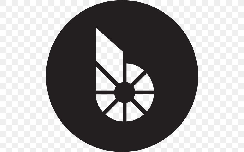 BitShares Cryptocurrency Blockchain Coin Steemit, PNG, 512x512px, Bitshares, Automotive Tire, Bitcoin, Black And White, Blockchain Download Free