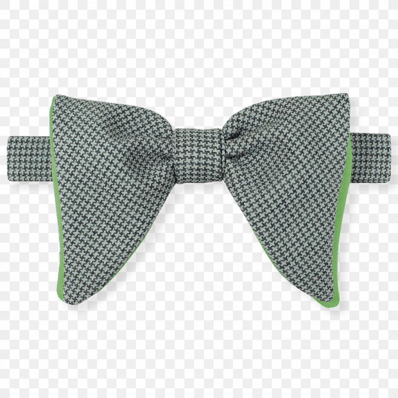 Bow Tie, PNG, 1042x1042px, Bow Tie, Fashion Accessory, Necktie Download Free