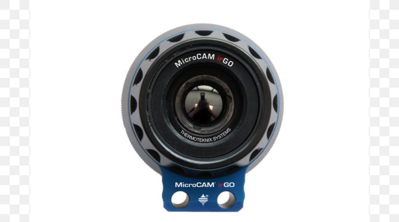 Car Camera Lens Automotive Brake Part Clutch, PNG, 1024x570px, Car, Auto Part, Automotive Brake Part, Brake, Camera Download Free