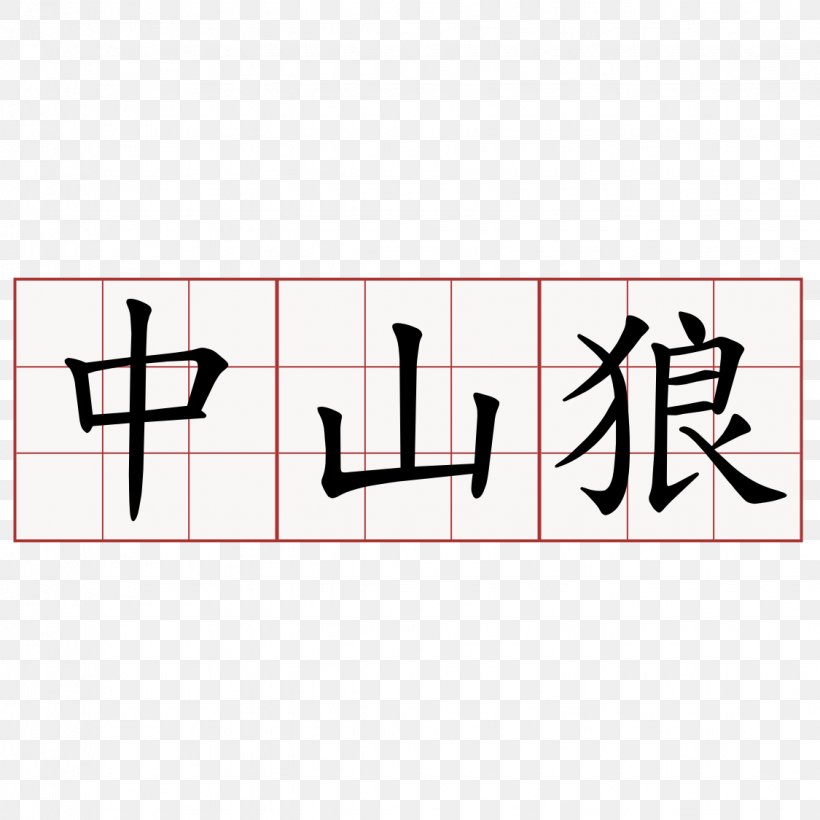 Centrism Symbol Centrist Party Bodie Chinese Characters, PNG, 1125x1125px, Centrism, Area, Bodie, Brand, Chinese Download Free