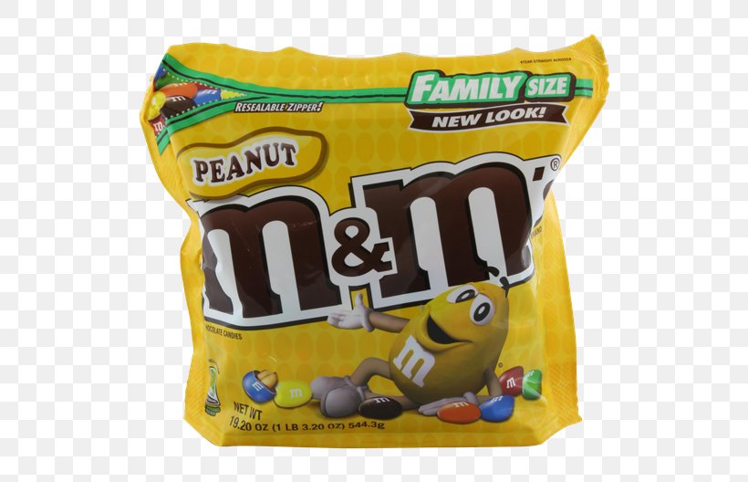 Chocolate Bar Reese's Peanut Butter Cups Mars Snackfood M&M's Milk Chocolate Candies, PNG, 600x528px, Chocolate Bar, Candy, Chocolate, Confectionery, Dark Chocolate Download Free