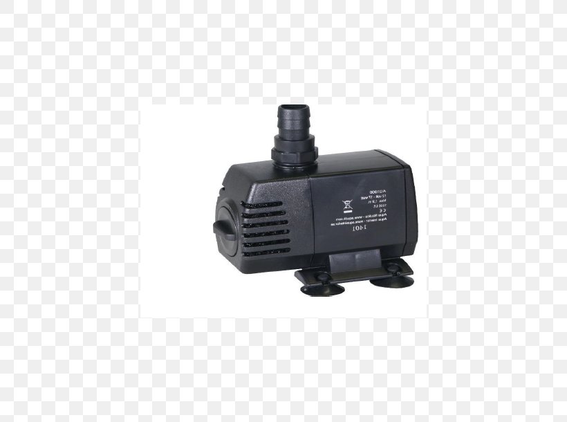 Circulator Pump Water Metering Pump Hose, PNG, 610x610px, Pump, Air Pump, Apparaat, Circulator Pump, Hand Pump Download Free