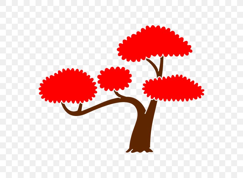 Clip Art Illustration Vector Graphics Tree, PNG, 600x600px, Art, Area, Artwork, Branch, Copyright Download Free