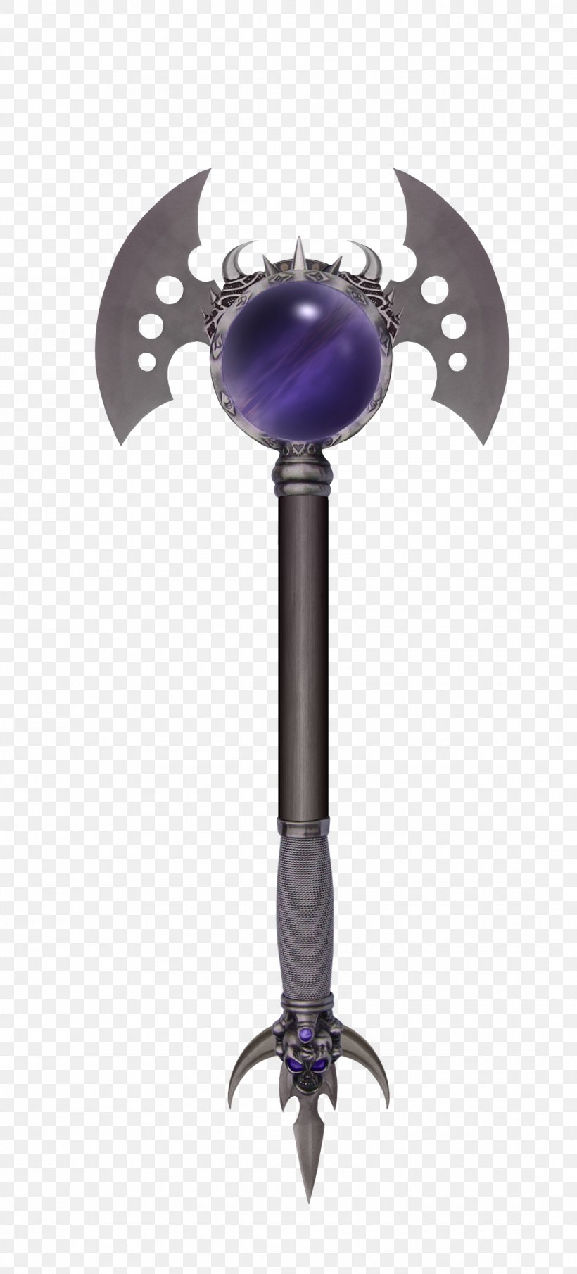 Cold Weapon Sword Sickle, PNG, 1070x2362px, Weapon, Cold Weapon, Dagger, Hammer And Sickle, Purple Download Free