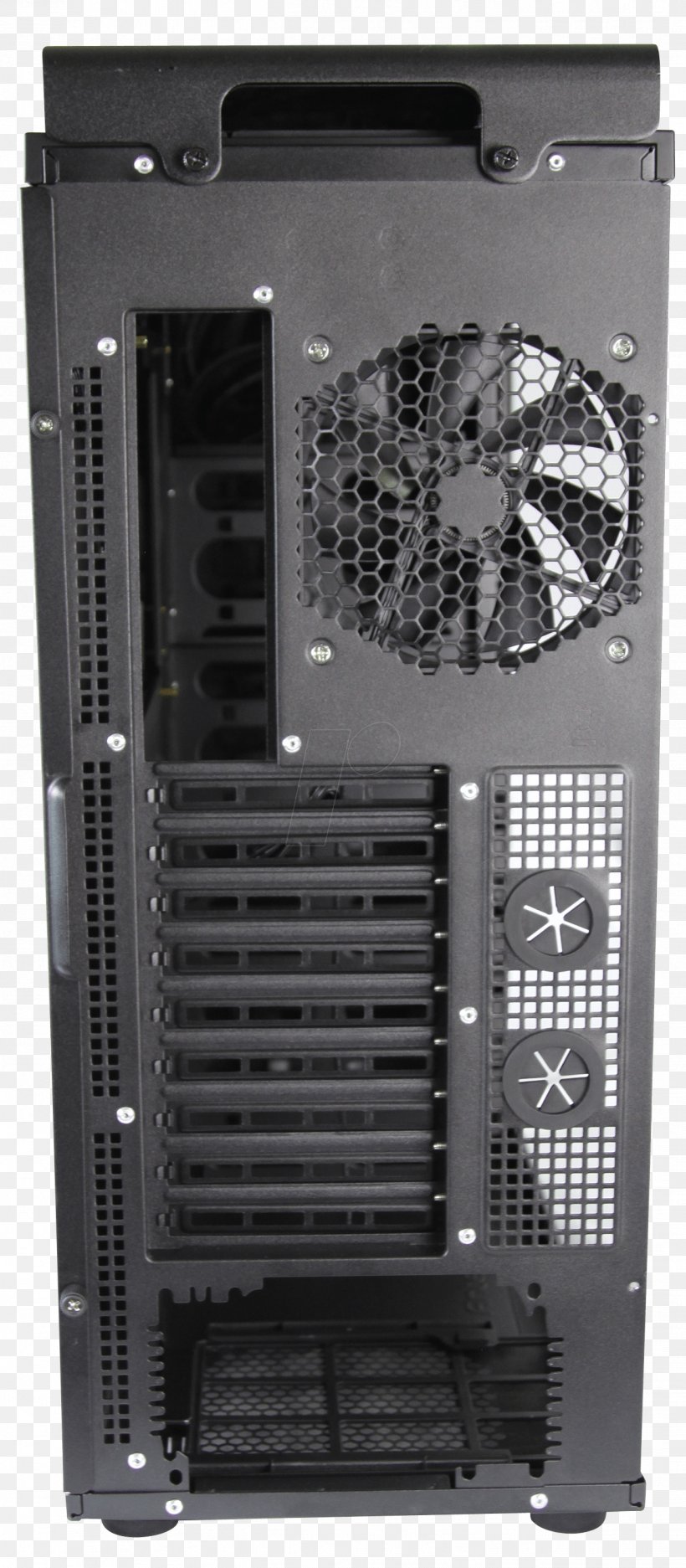 Computer Cases & Housings Antec MicroATX Computer System Cooling Parts, PNG, 1313x3000px, Computer Cases Housings, Antec, Atx, Computer, Computer Case Download Free