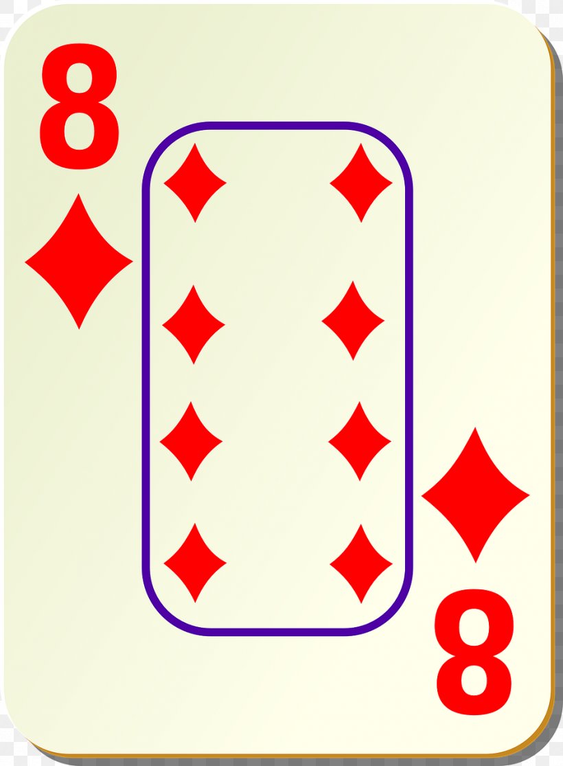 Curse Of Scotland Clip Art, PNG, 941x1280px, Curse Of Scotland, Area, Game, Lossless Compression, Playing Card Download Free