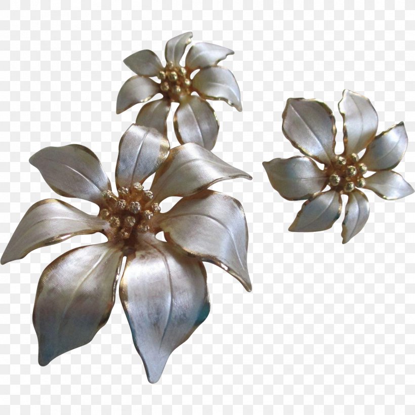 Cut Flowers Body Jewellery Petal, PNG, 1350x1350px, Flower, Body Jewellery, Body Jewelry, Cut Flowers, Jewellery Download Free