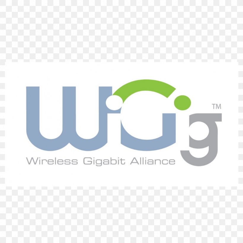 Dell Wireless Gigabit Alliance IEEE 802.11 Wi-Fi Alliance, PNG, 834x834px, Dell, Area, Brand, Dell Precision, Diagram Download Free