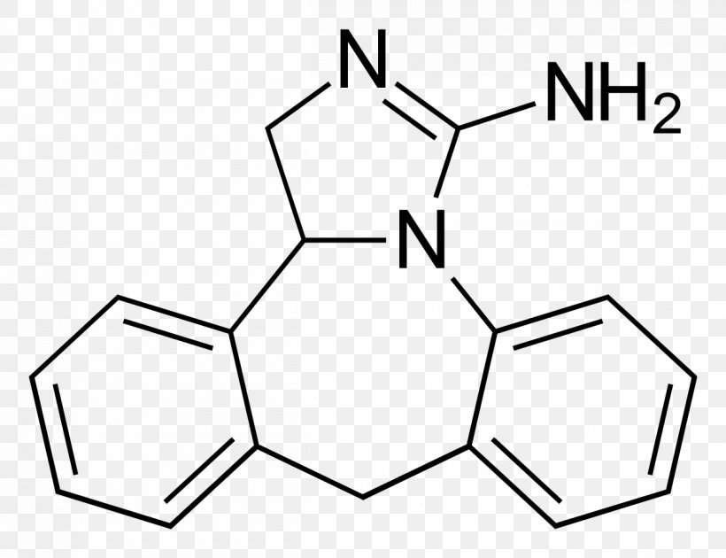 Dibenzazepine Carbamazepine Chemical Compound Chloride, PNG, 1200x923px, Dibenzazepine, Aluminium Chloride, Area, Azepine, Benzazepine Download Free