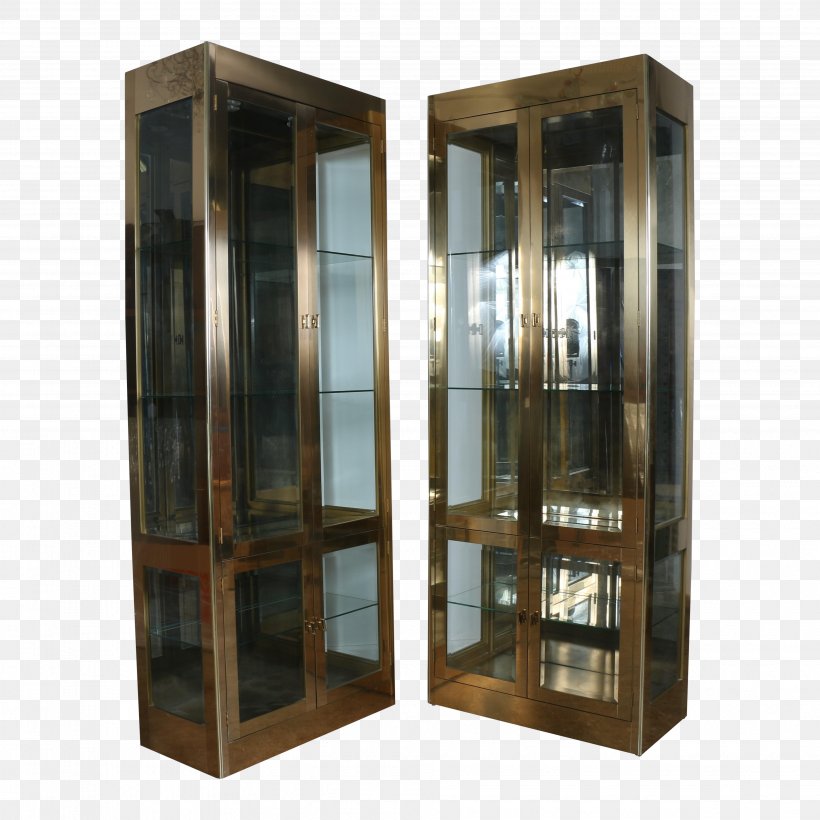 Display Case Cabinetry Armoires & Wardrobes Shelf Wood, PNG, 3861x3861px, Display Case, Armoires Wardrobes, Buffets Sideboards, Cabinetry, Closet Download Free