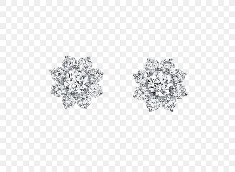 Earring Diamond Cut Jewellery Carat, PNG, 600x600px, Earring, Body Jewelry, Brilliant, Carat, Charms Pendants Download Free