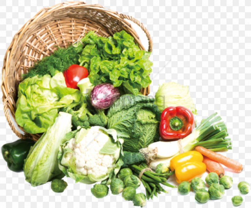 Farm 2 Indore Stock Photography Organic Food Stock.xchng Vegetable, PNG, 850x705px, Stock Photography, Broccoli, Cruciferous Vegetables, Cuisine, Dish Download Free