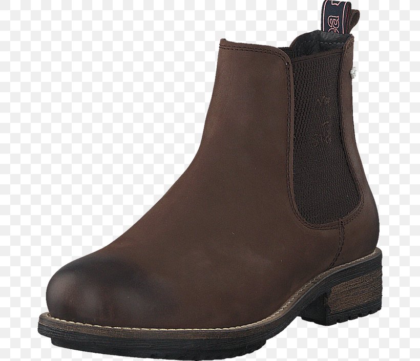 Fashion Boot The Frye Company Chelsea Boot Hiking Boot, PNG, 674x705px, Boot, Brown, Chelsea Boot, Dr Martens, Fashion Download Free