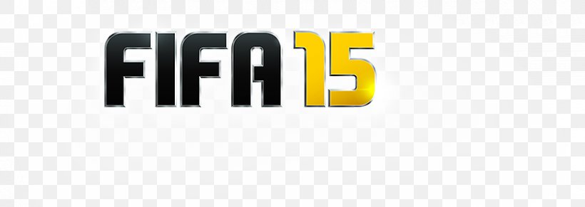 FIFA 15 FIFA 11 FIFA 13 FIFA 12 FIFA 16, PNG, 840x299px, Fifa 15, Brand, Ea Sports, Electronic Arts, Fifa Download Free
