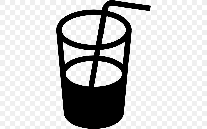 Fizzy Drinks Drinking Straw Alcoholic Drink, PNG, 512x512px, Fizzy Drinks, Alcoholic Drink, Black And White, Cocacola Company, Dinner Download Free