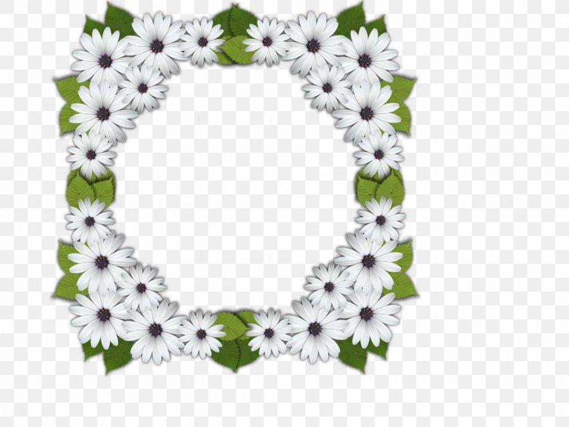 Floral Design Cut Flowers Wreath Petal, PNG, 1600x1200px, Floral Design, Cut Flowers, Flora, Floristry, Flower Download Free