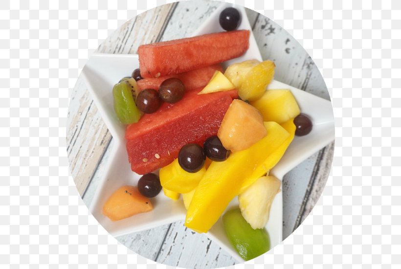 Fruit Cup Recipe Dish Garnish Superfood, PNG, 550x550px, Fruit Cup, Cup, Dish, Dish Network, Food Download Free