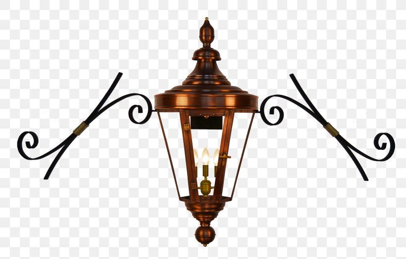 Gas Lighting Royal Street, New Orleans Light Fixture, PNG, 3895x2489px, Light, Candle Holder, Ceiling, Ceiling Fans, Ceiling Fixture Download Free