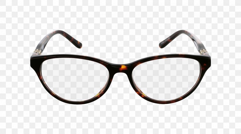 Glasses Eyeglass Prescription Pupillary Distance Eye Examination, PNG, 2500x1400px, Glasses, Eye, Eye Examination, Eyeglass Prescription, Eyewear Download Free