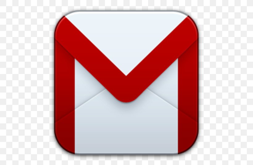 Gmail Email Filtering Mobile Phones, PNG, 535x535px, Gmail, Aol Mail, Email, Email Filtering, G Suite Download Free