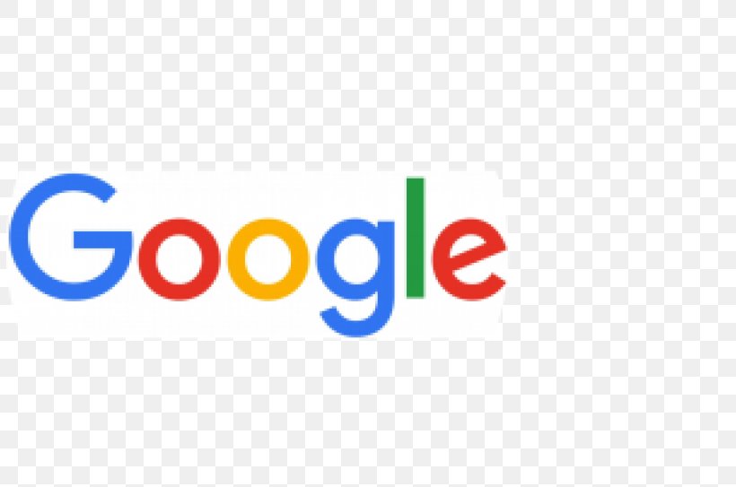 Google Logo Googleplex Google Images, PNG, 806x543px, Google Logo, Adsense, Area, Brand, Business Download Free