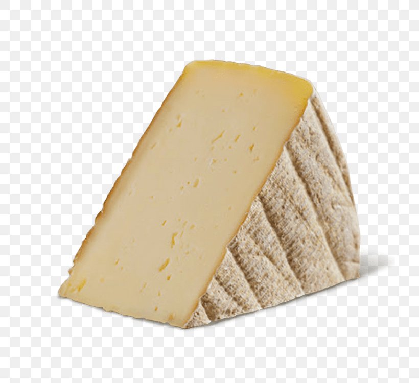 Gruyère Cheese Montasio Parmigiano-Reggiano Pecorino Romano, PNG, 750x750px, Cheese, Beyaz Peynir, Cheddar Cheese, Dairy Product, Flavor Download Free