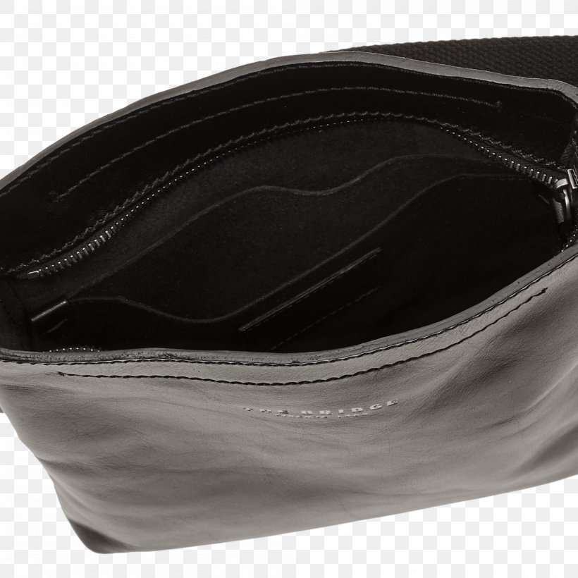 Handbag Messenger Bags Leather Strap, PNG, 2000x2000px, Handbag, Bag, Black, Black M, Courier Download Free