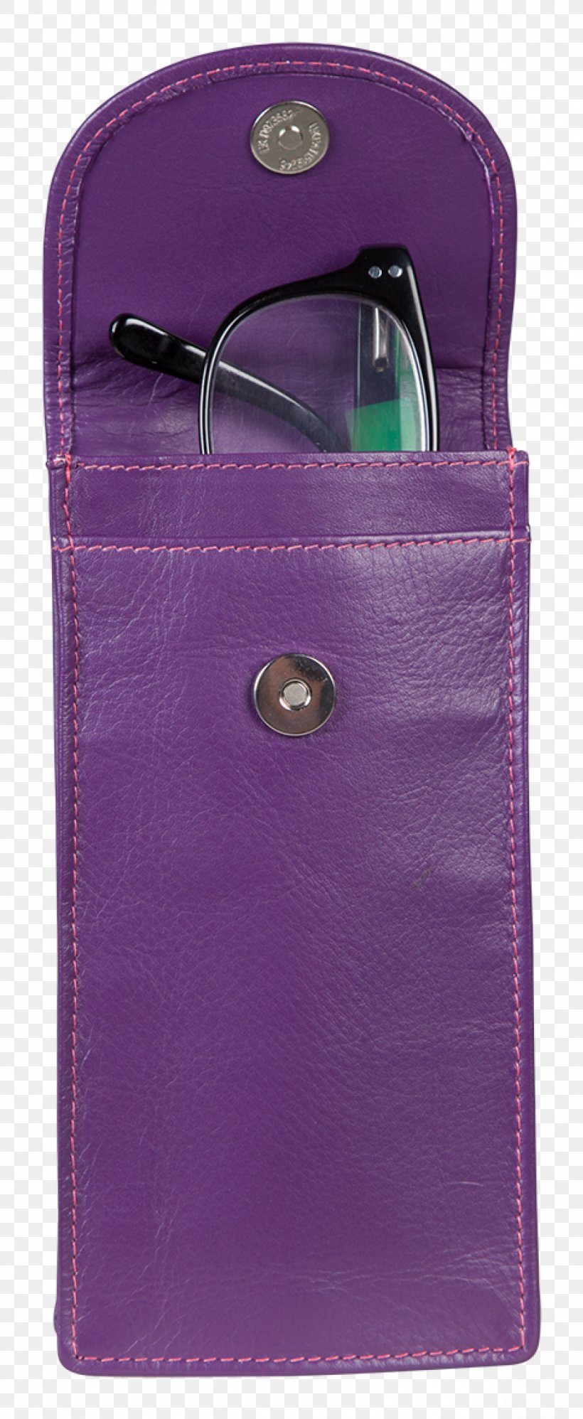 Handbag Pocket Glasses Wallet Leather, PNG, 1188x2893px, Handbag, Bag, Coin, Coin Purse, Customer Download Free