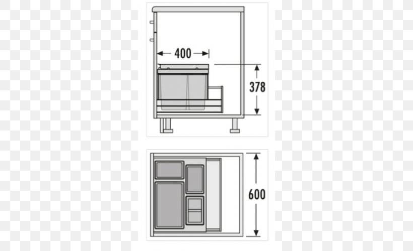House Window Furniture Floor Plan Door, PNG, 500x500px, House, Area, Diagram, Door, Elevation Download Free