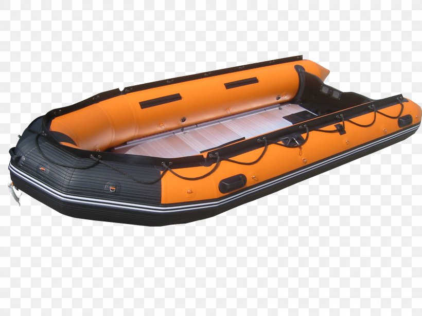 Inflatable Boat Sun Dolphin Sun Slider Adjustable Seat Lounger Pedal Boat With Canopy Lifeboat Product, PNG, 1600x1200px, Inflatable Boat, Boat, Fishing Vessel, Floor, Inflatable Download Free