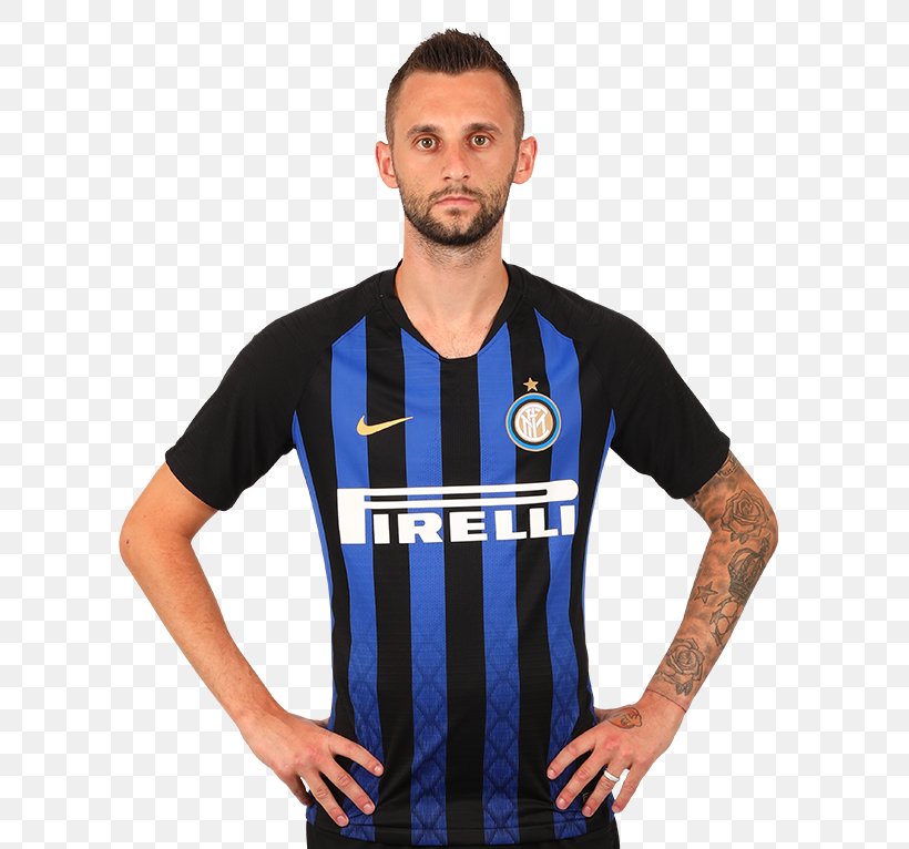 Inter Milan Football Juventus F.C. Midfielder, PNG, 668x766px, Inter Milan, Clothing, Electric Blue, Football, Goal Download Free