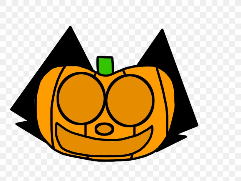 Jack-o'-lantern Cartoon Clip Art, PNG, 1032x774px, Cartoon, Artwork, Calabaza, Halloween, Jack O Lantern Download Free