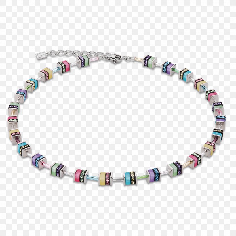 Lion Jewellery Earring Necklace Bracelet, PNG, 1500x1500px, Lion, Bead, Blaha Gold Silver Design, Body Jewelry, Bracelet Download Free