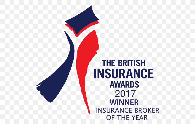 Logo County Insurance Consultants Ltd. Brand British Insurance Services, PNG, 520x520px, Logo, Area, Award, Brand, Broker Download Free