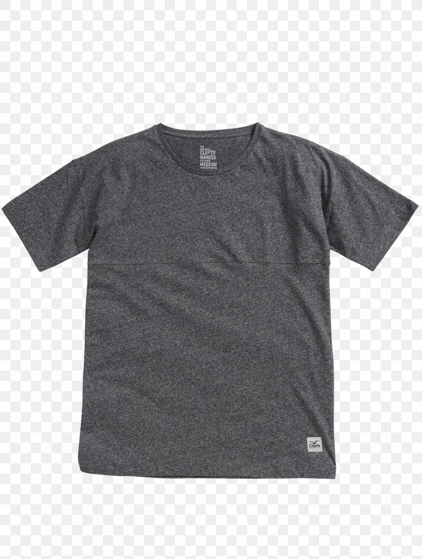Long-sleeved T-shirt Long-sleeved T-shirt Pocket, PNG, 1200x1590px, Tshirt, Active Shirt, Black, Black M, Long Sleeved T Shirt Download Free