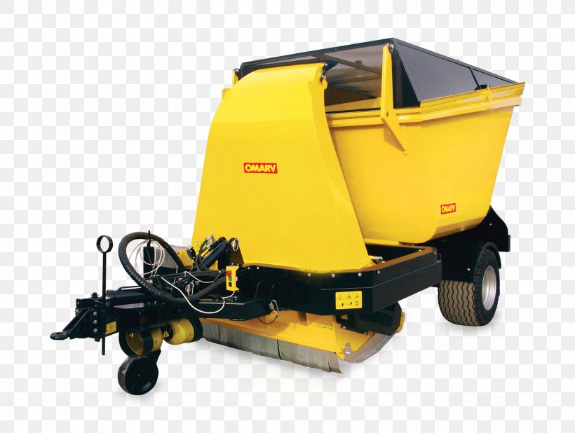 Machine Lawn Mowers Agriculture, PNG, 1778x1341px, Machine, Agriculture, Compressor, Electric Boiler, Electric Steam Boiler Download Free
