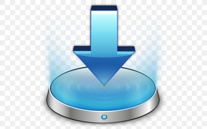 MacOS Drag And Drop Computer, PNG, 512x512px, Macos, Apple, Command, Computer, Computer Icon Download Free
