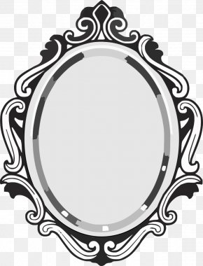 Free Free Snow White Mirror Svg 662 SVG PNG EPS DXF File