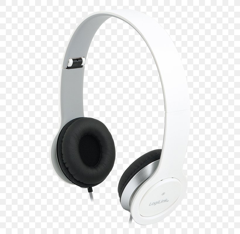 Microphone Headphones Headset Electrical Connector Stereophonic Sound, PNG, 800x800px, Microphone, Amplifier, Audio, Audio Equipment, Electrical Connector Download Free