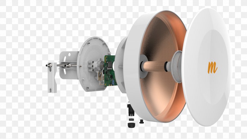 Mimosa Backhaul Point-to-point IEEE 802.11ac Wireless, PNG, 1280x720px, Mimosa, Backhaul, Computer Network, Data Transfer Rate, Gigabit Download Free