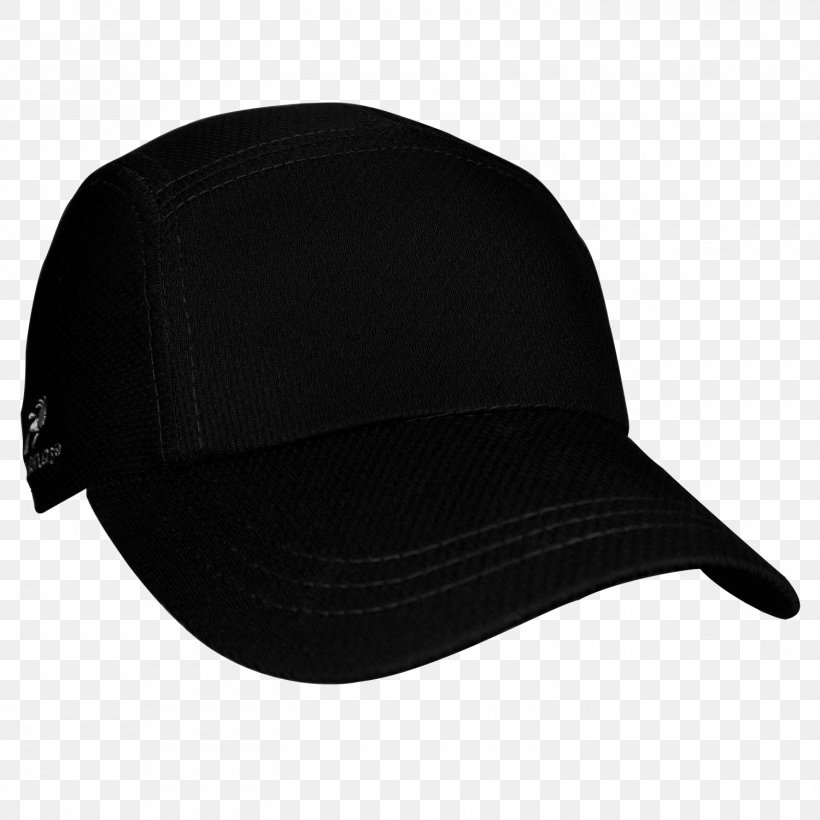 Minnesota Timberwolves T-shirt Hat Cap Running, PNG, 1500x1500px, Minnesota Timberwolves, Baseball Cap, Black, Cap, Clothing Download Free