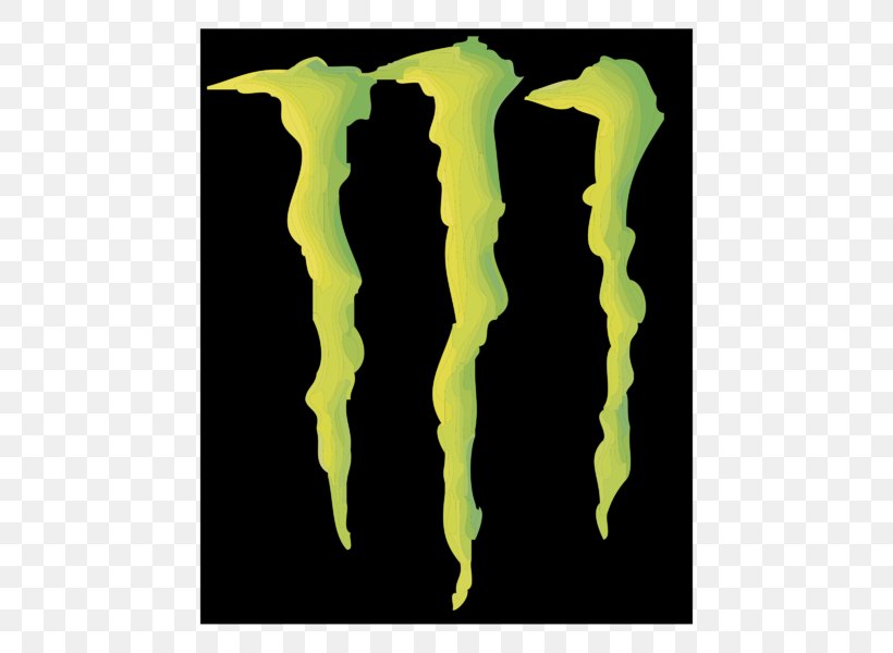 Monster Energy Energy Drink Red Bull Beer, PNG, 800x600px, Monster Energy, Alcoholic Drink, Beer, Coloring Book, Decal Download Free