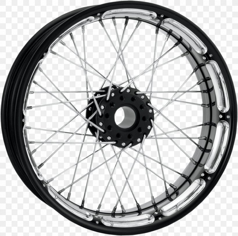 Motorcycle Tires Bicycle Harley-Davidson, PNG, 1200x1189px, Motorcycle, Alloy Wheel, Automotive Tire, Automotive Wheel System, Bicycle Download Free