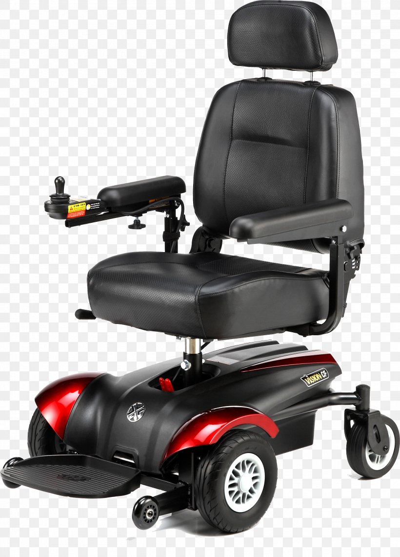 Motorized Wheelchair Mobility Scooters Electric Vehicle, PNG, 2313x3217px, Motorized Wheelchair, Chair, Electric Vehicle, Health, Health Care Download Free