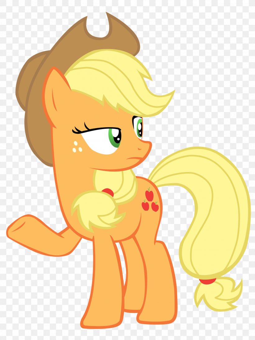My Little Pony: Friendship Is Magic Fandom Applejack Rarity Twilight Sparkle, PNG, 2400x3200px, Pony, Animal Figure, Applejack, Art, Carnivoran Download Free