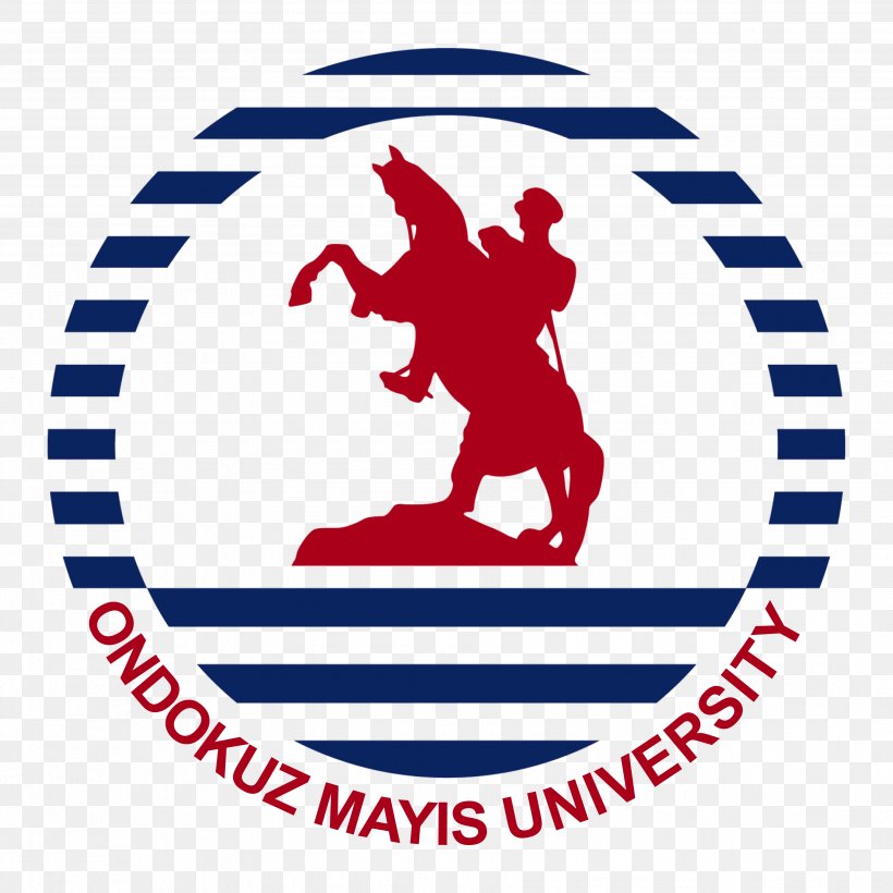 Ondokuz Mayıs University Istanbul Technical University Marmara University Dokuz Eylül University, PNG, 3508x3508px, Istanbul Technical University, Area, Artwork, Brand, Joint Download Free