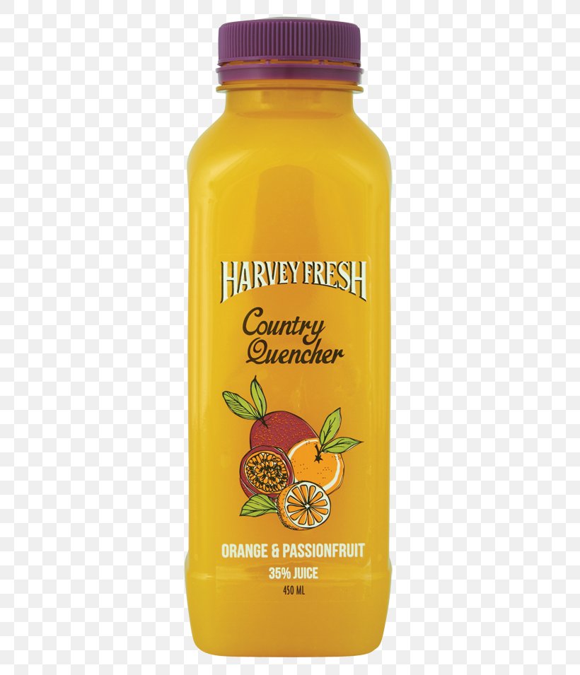 Orange Drink Product Flavor, PNG, 334x955px, Orange Drink, Bottle, Citrus, Drink, Flavor Download Free